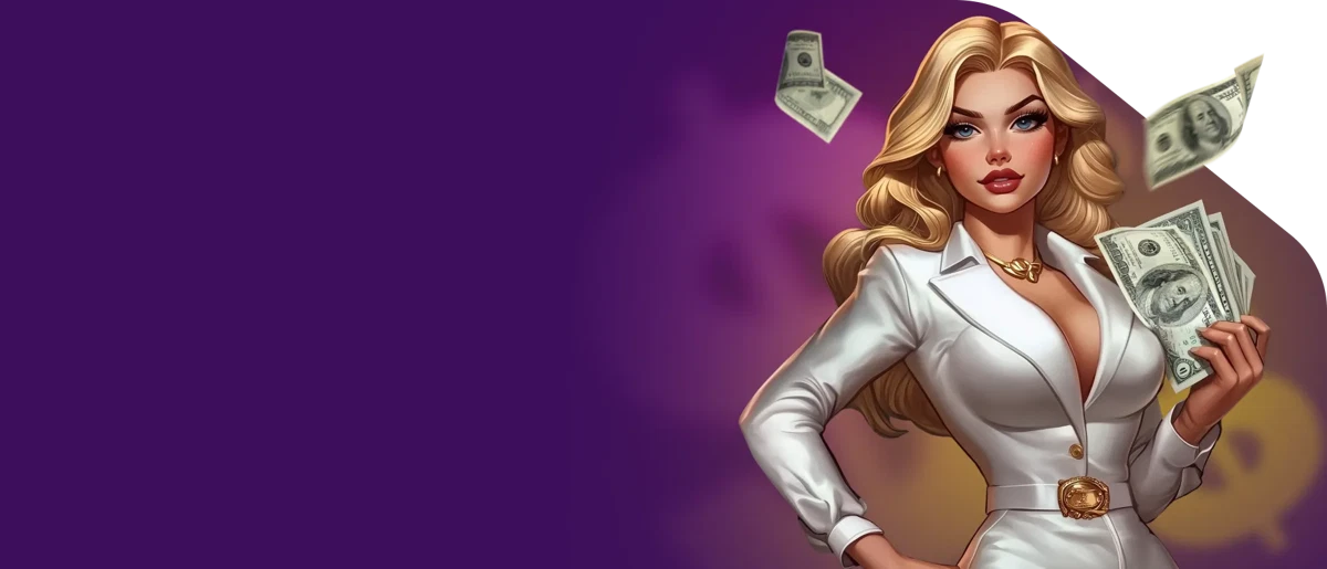 Willkommensbonus Spinsup Casino