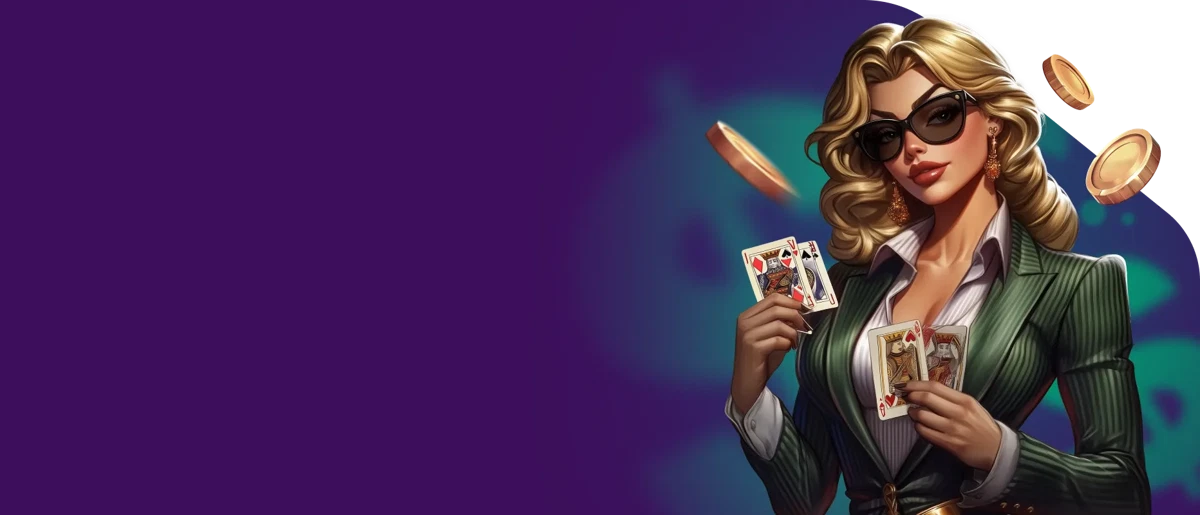 Registrieren Spinsup Casino online
