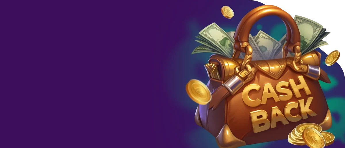 50 % Highroller-Bonus Spins up Casino