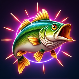 Blast the Bass Casino Spinsup