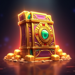 Book of Dead Spinsup Casino