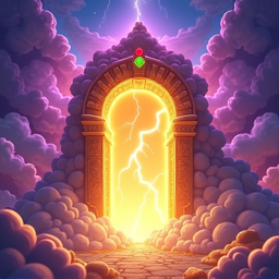 Gates of Olympus Spins up Casino