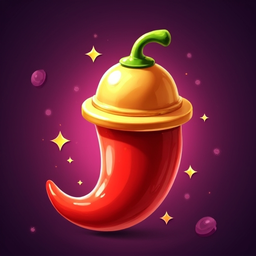 Hot Chilli Bells Casino Spins up