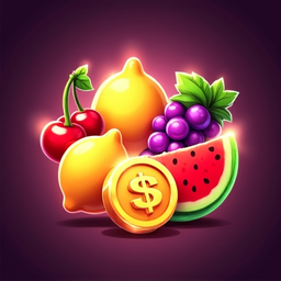 Lucky Fruit Wins Spinsup Casino online