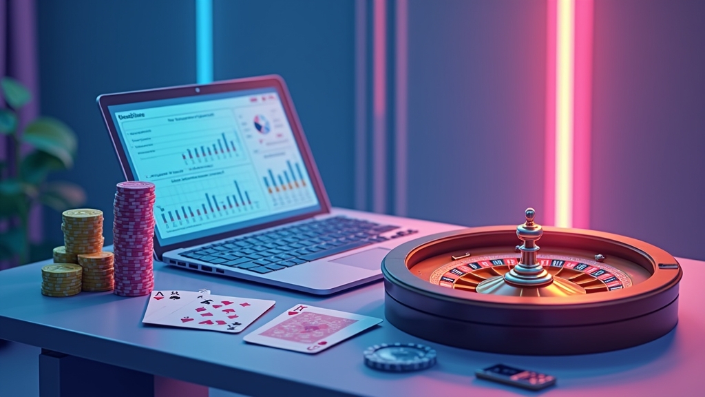 Spinsup Casino online