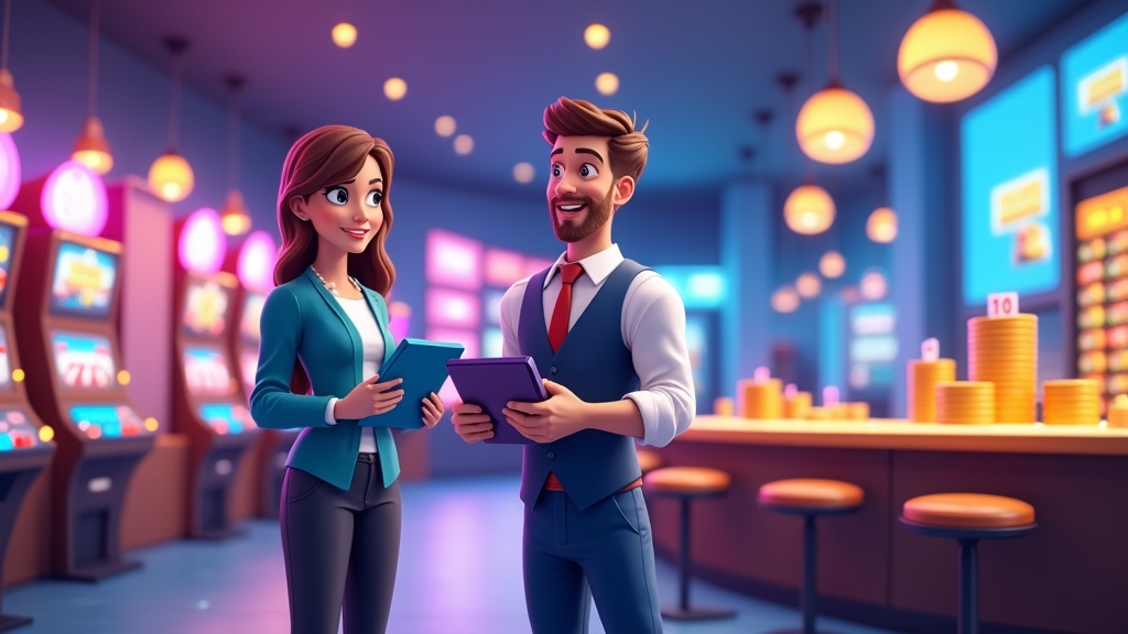 Spinsup Casino