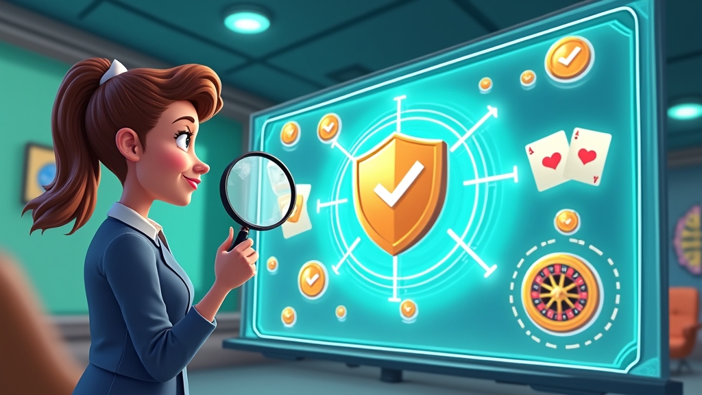 Spinsup Casino online