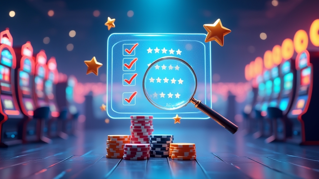 Spinsup Casino
